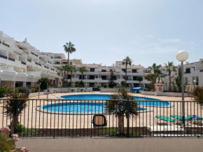 Apartment 5A1, Victoria Court 1, Avenida Londres 6, Los Cristianos, 38650, Tenerife